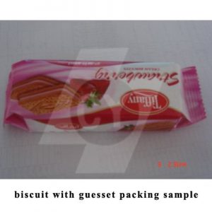 CY-250B 250D Хлеб / Бисквитные конфеты / Маска для лица / Popsicle / Granola bar food Pillow Packing Machine